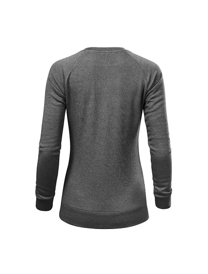 Mikina  W model 17985628 - Malfini