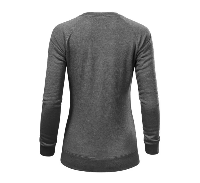 Mikina Malfini Merger W MLI-416M1