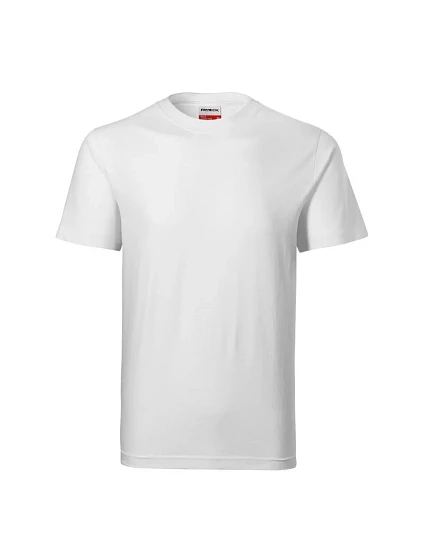 Base U Tričko model 17983245 - Adler