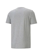 Puma ESS Small Logo Tee M 586668 03 muži