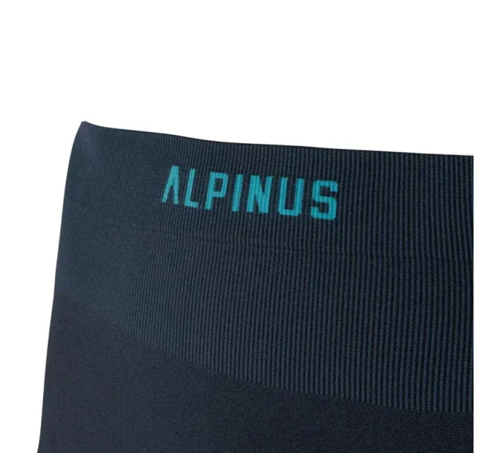 Tactical Set M pánské termoprádlo model 18880938 - Alpinus