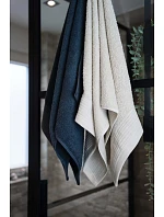 Classic 70 Ručník "Classic" model 22526864 light grey - The One Towelling Classic 70 Ručník "Classic" model 22526864 light grey - The One Towelling