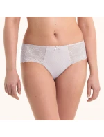 Eloise šortky . 1394 ruží - RosaFaia