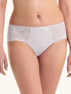 Eloise šortky . 1394 ruží - RosaFaia