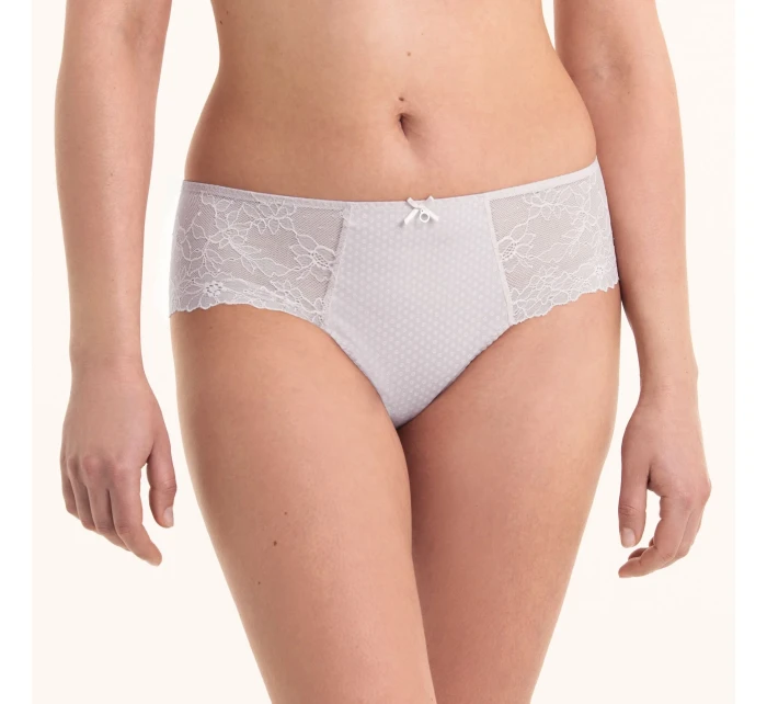 Eloise šortky . 1394 ruží - RosaFaia