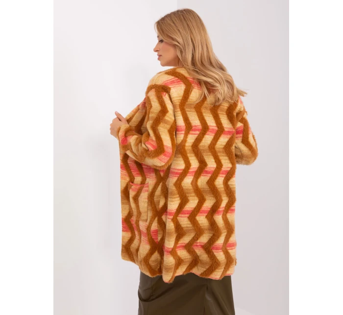 Prepínač AT SW 234701.34 tiav Prepínač AT SW 234701.34 tiav