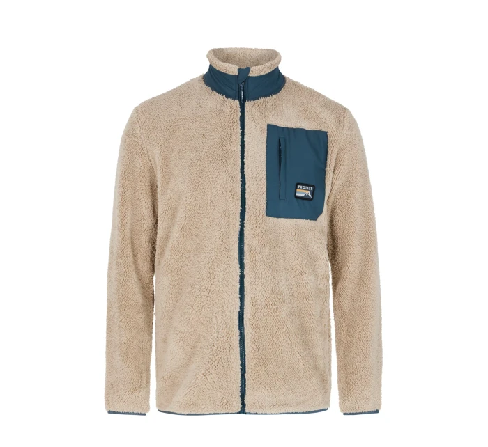 Pánská mikina model 20745837 - Protest Pánská mikina model 20745837 - Protest