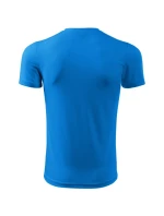 Fantasy tričko pánské model 21230974 blue - MALFINI, a.s. Fantasy tričko pánské model 21230974 blue - MALFINI, a.s.