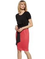 Dámske šaty 230048DR - Ennywear