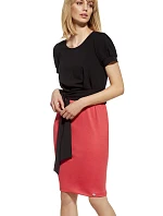 Dámske šaty 230048DR - Ennywear