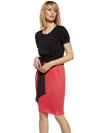 Dámske šaty 230048DR - Ennywear