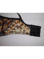 Podprsenka model 125204 Pleasure State - Pleasure State