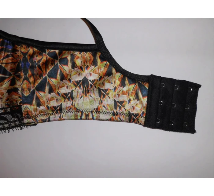 Podprsenka model 125204 Pleasure State - Pleasure State