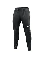 Pánske nohavice HM7171 010 black - Nike