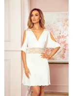 Dámská noční košilka model 14569165 - Eldar