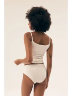 DÁMSKE MODRÉ NOHAVIČKY 2 2PAK 42860 SS25 DÁMSKE MODRÉ NOHAVIČKY 2 2PAK 42860 SS25