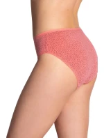 Dámske bikiny FIGS L-127BI-30 3-pack