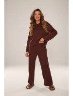 886 BUTTER DÁMSKE TEPLÁKOVÉ SÚPRAVY 886 BUTTER DÁMSKE TEPLÁKOVÉ SÚPRAVY