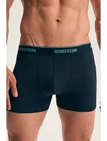 PÁNSKE BOXERKY BREX, 2 KS, 44515 AW26