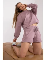 Kraťasy model 166008 BFG