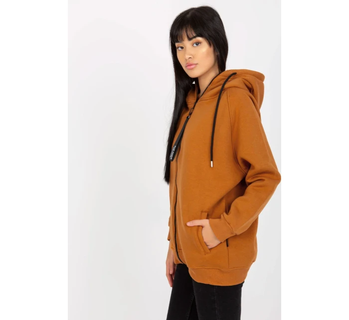 Mikina model 171823 Rue Paris Mikina model 171823 Rue Paris