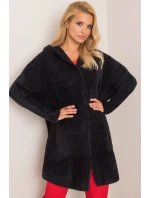 Model pneumatiky 171832 MBM