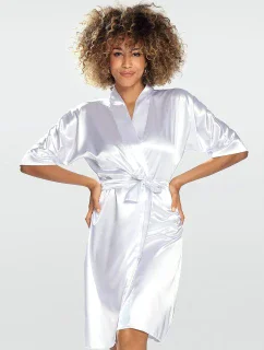 Župan model 178906 DKaren