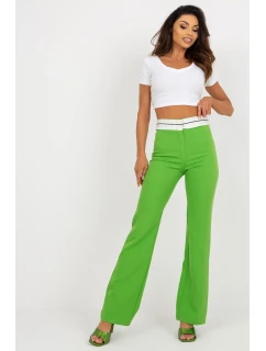 Dámske nohavice model 179700 Italy Moda