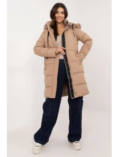 Bunda model 203091 Továrenská cena