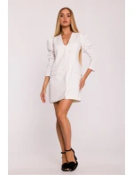 Večerné šaty model 216579 Moe