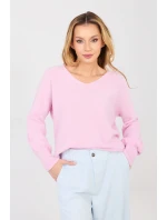 Svetr  model 223896 Italy Moda