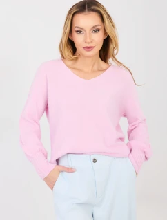 Svetr  model 223896 Italy Moda