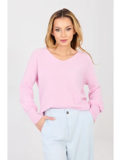 Svetr  model 223896 Italy Moda