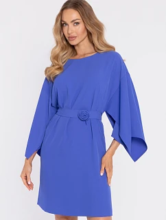 Večerné šaty model 225914 Moe