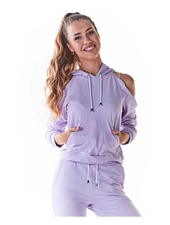 Mikina model 231480 Infinite You