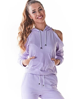 Mikina  model 231480 Infinite You