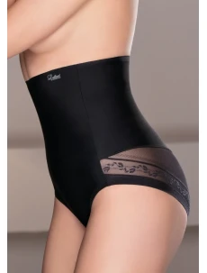 Nohavičky Leilieve 4685