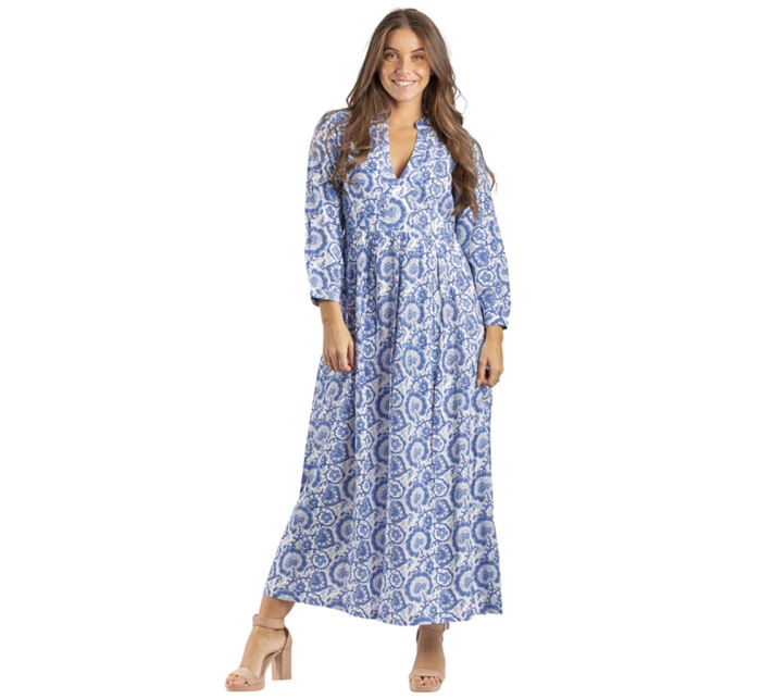 Dámske šaty Terre Rouge GS19-2AB