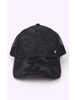 YOCLUB CZD-0722 dámska čiapka