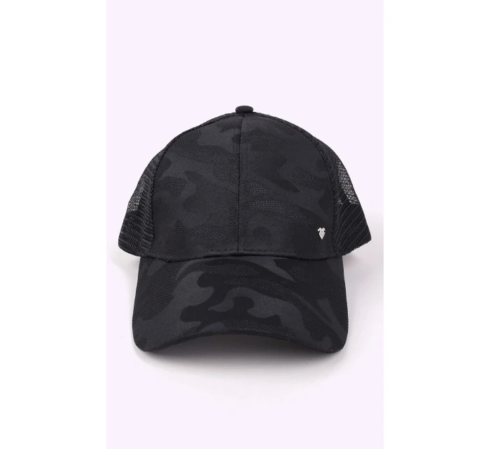 YOCLUB CZD-0722 dámska čiapka