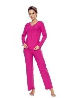 First Lady model 21427273 pyžamo 2XL3XL - Eldar