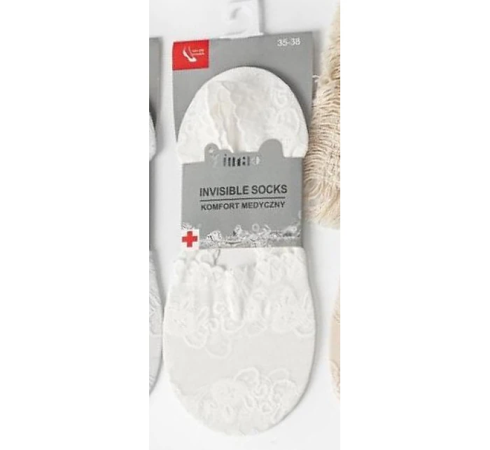 Baletné topánky WiK 3585 wz.37 35-42