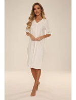 De Lafense 049 cr/r Stella tričko S-2XL