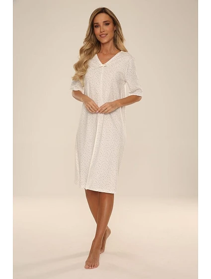 De Lafense 049 cr/r Stella tričko S-2XL