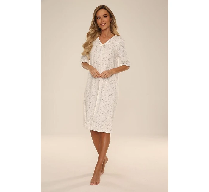 De Lafense 049 cr/r Stella tričko S-2XL