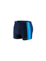 Plavky Sesto Senso art.382 3XL-4XL