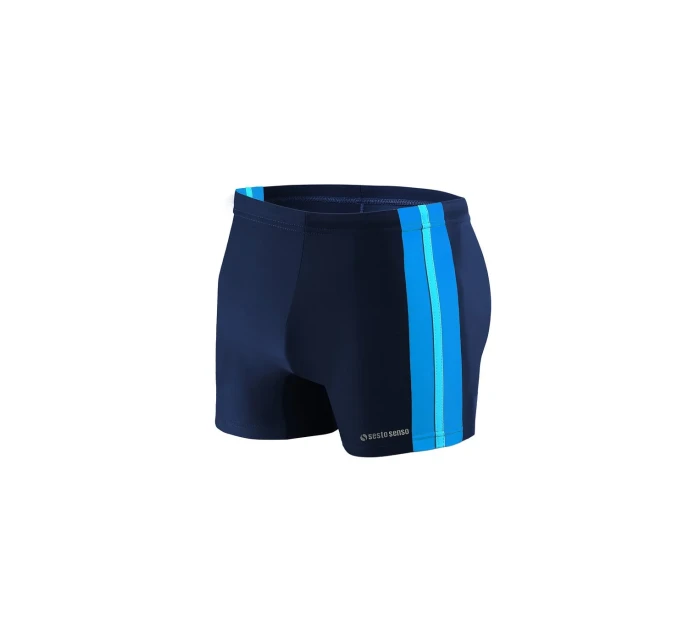 Plavky Sesto Senso art.382 3XL-4XL