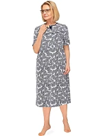 Dámska nočná košeľa Martel Bogna I 203 kr / r M-2XL