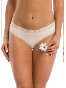 Dámske nohavičky Key LPR 280 A'2