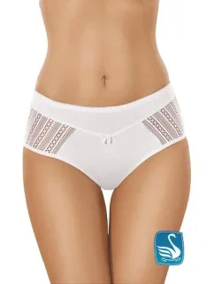 Dámské kalhotky Gabidar 62 M-2XL